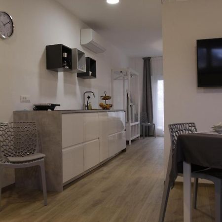 Apartment Mia メラーノ エクステリア 写真