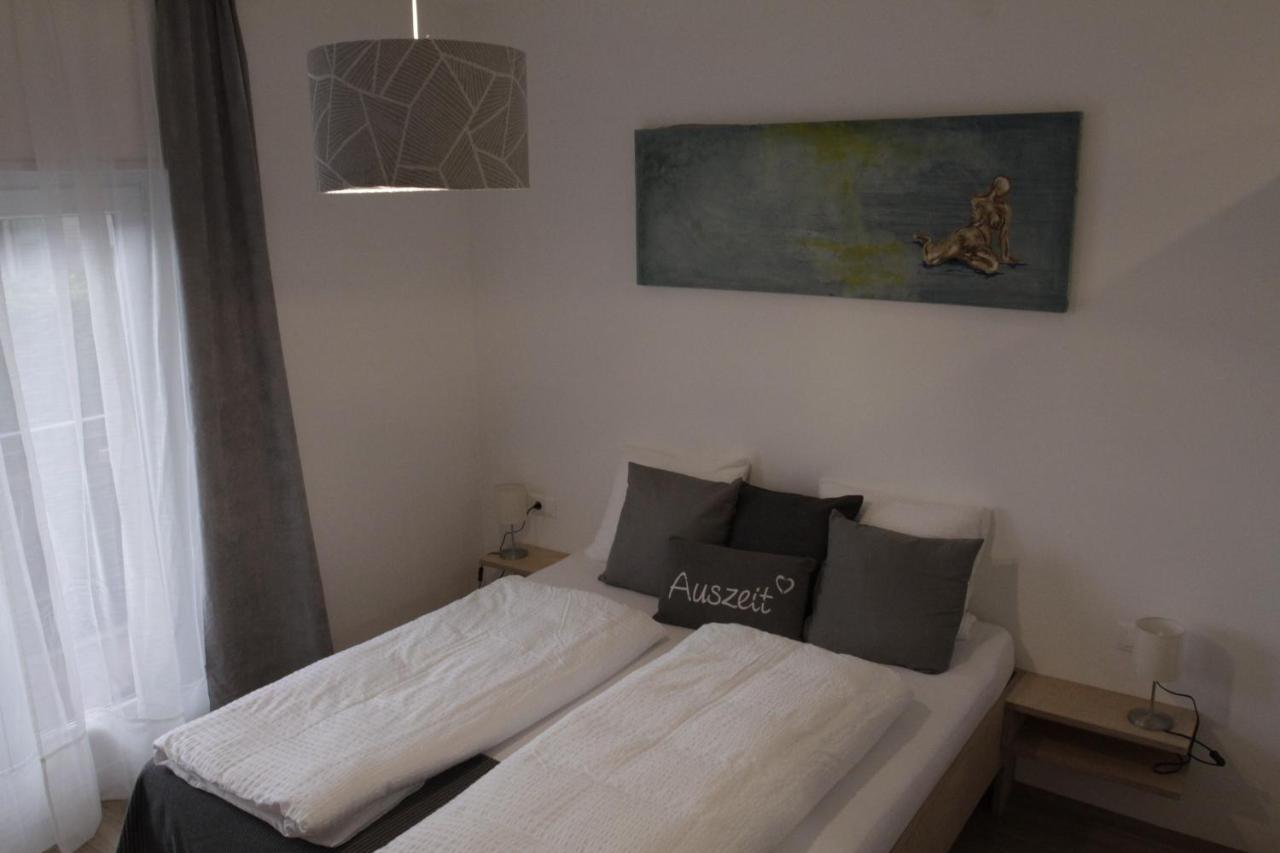 Apartment Mia メラーノ エクステリア 写真