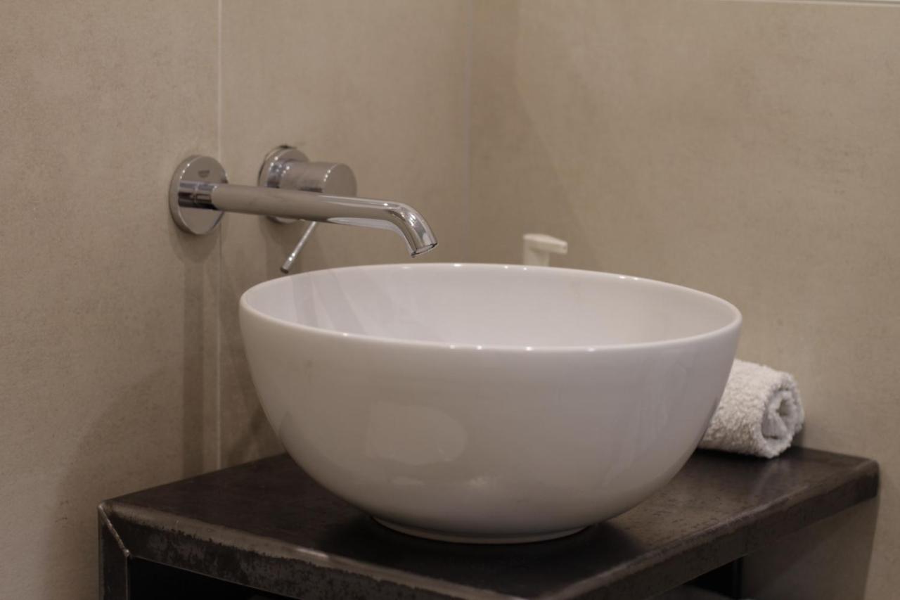 Apartment Mia メラーノ エクステリア 写真