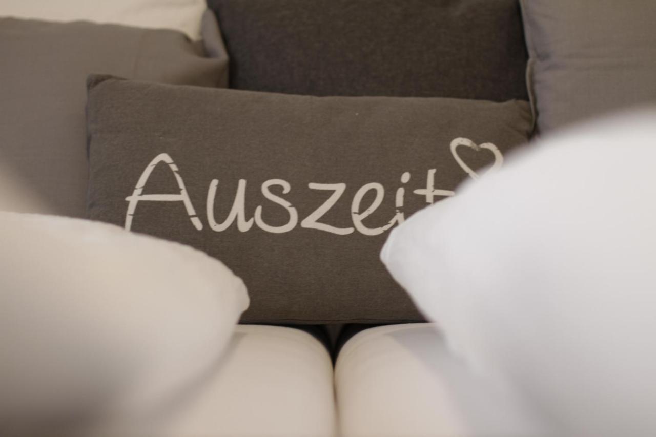 Apartment Mia メラーノ エクステリア 写真